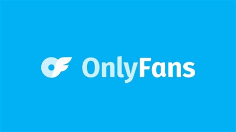 pacific islander onlyfans|Top 10 Best Hawaii OnlyFans Accounts in 2024